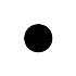 Math Search : black circle (filled)